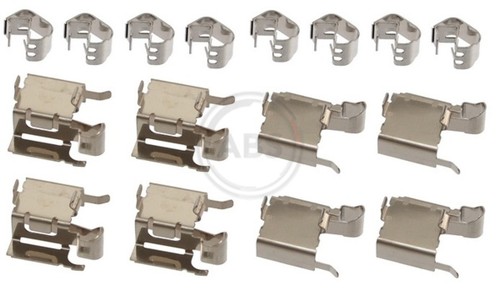 Oe 1748q accessory - 1748q-oe,