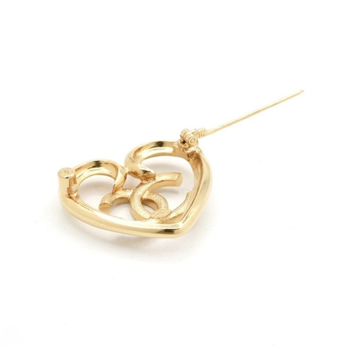 New women fashion classic - women's,