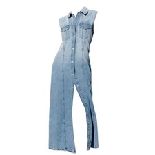 ZARA NWT  WOMAN SLEEVELESS