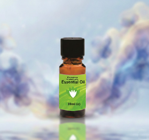 100 pure essential oils - pure,