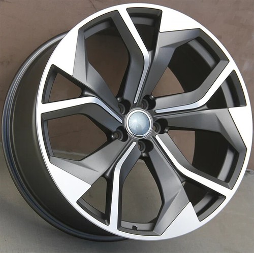 Wheels for audi s7 rs6 - for,