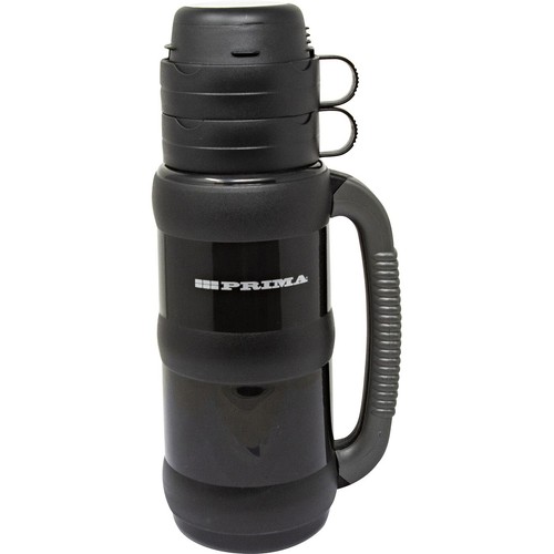 New hot cold vacuum - 1l,