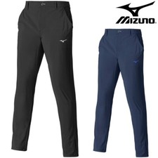 MIZUNO CHALLENGE TAPERED FIT