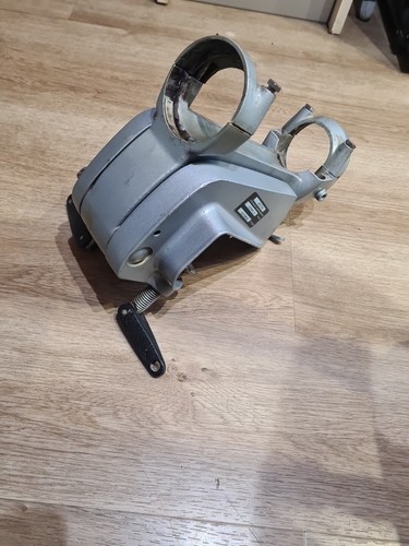 Evinrude johson seahorse 3hp - evinrude,