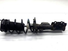Ford Fiesta ST Shock absorber front right MK7 2015 ST180