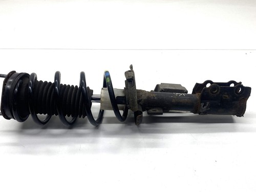 Ford fiesta shock - st, absorber