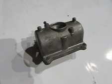 Spare mikuni float bowl - spare, yamaha