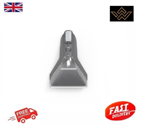 Vax spotwash spot - vax,