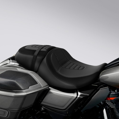 Driver passenger seat fits - seat,