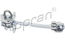 Front Door Catch Fits  Combo