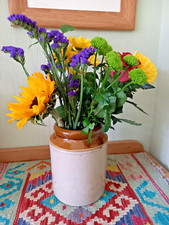 Vintage Two-Tone Medium