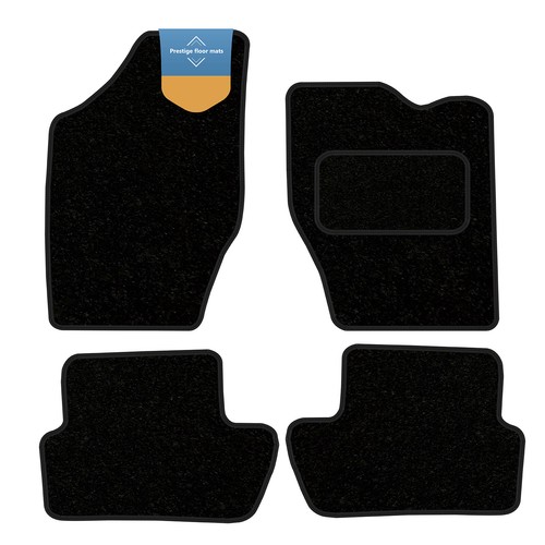 Fits peugeot 307 2004 - fits,