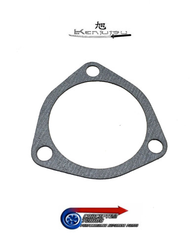 Spec thermostat gasket - thermostat,