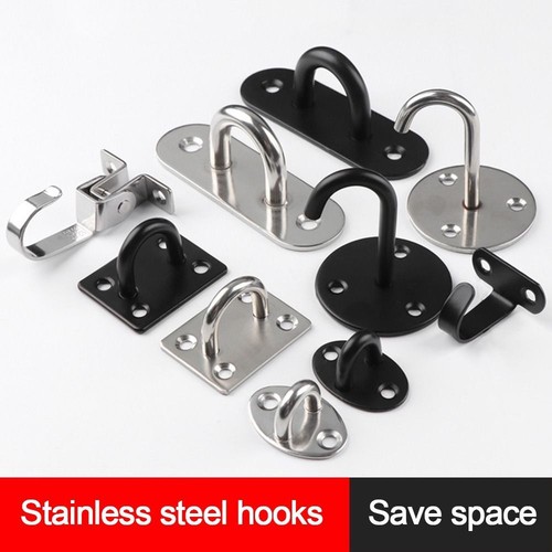 1pcs plate deck ceiling - plate, mount