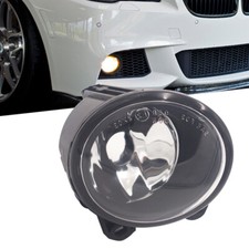 Fit For BMW 5 F10/F11 M-SPORT