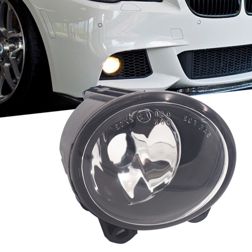 Fit for bmw f10 - 5, m-sport