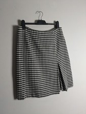 Simon Jeffrey Womens