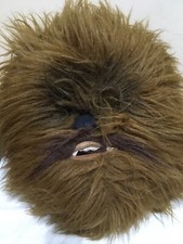 chewbacca Star Wars rucksack