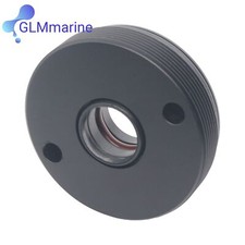 Power Trim Tilt Cylinder End Caps 878239 For Mercury 135-150-175-200-225 811606