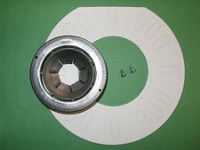 Beckett AF, AFG, SR Oil Burner