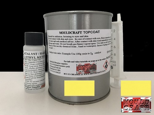 Jasmine topcoat flocoat - jasmine,