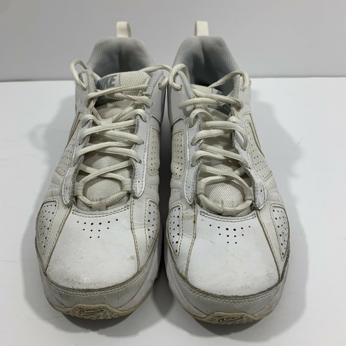 Nike womens lite xi - lite,