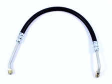 Power Steering Hose Cadillac