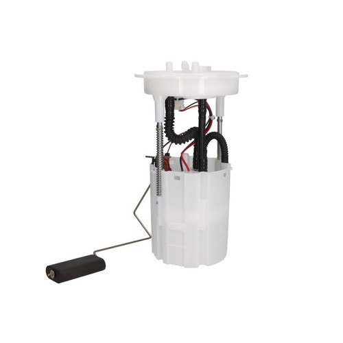 Bosch 987 580 022 - 580,