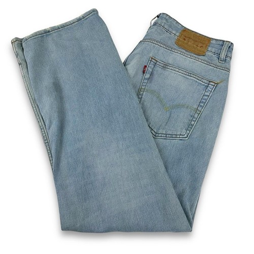 Vintage levi 513 - vintage, levi’s
