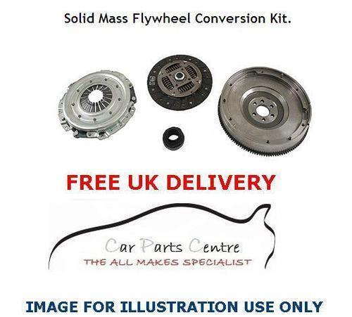 For toyota avensis - 2.0, d4d
