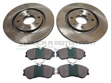 PEUGEOT 306 2.0 HDi 1993-2002