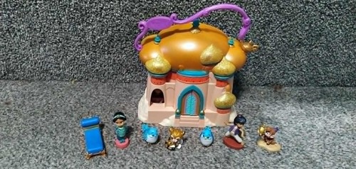 Disney animators collection - disney,