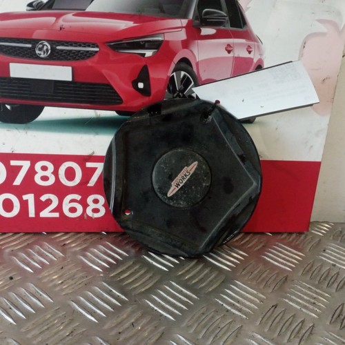 Mini cooper hatchback - mini,
