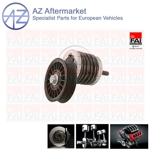 Fits audi vw - 80,