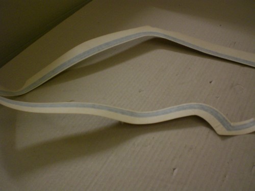 Honda gl500 fairing - honda,