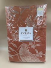 Dorma Chinoiserie Jacquard