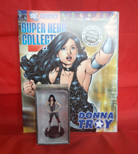 Eaglemoss DC Comics Super Hero