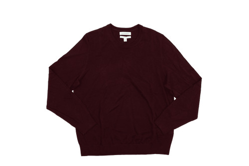 Autograph men jumper - autograph,