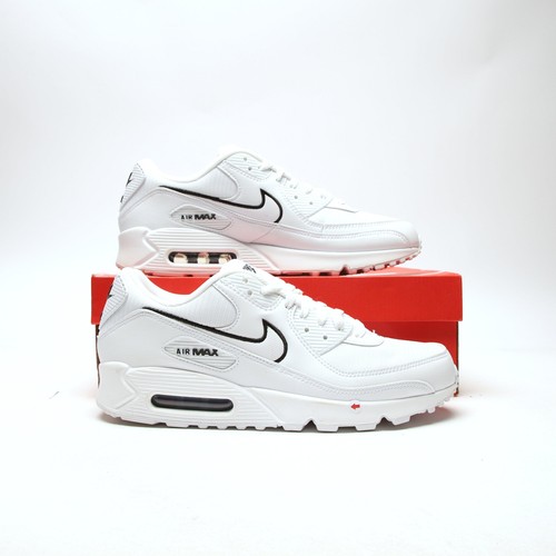 Nike air max - air,