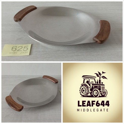 Trinket dish coin tray - coin,