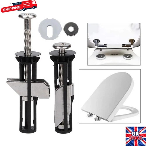 Heavy duty toilet - heavy,