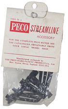 PECO Streamline Accessory