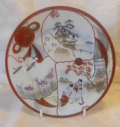 Vintage japanese small - vintage,