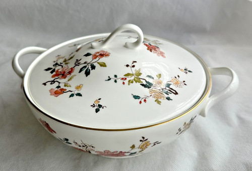Royal albert china - albert,