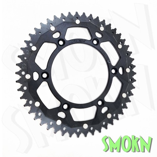 Ktm hybrid rear - hybrid, sprocket