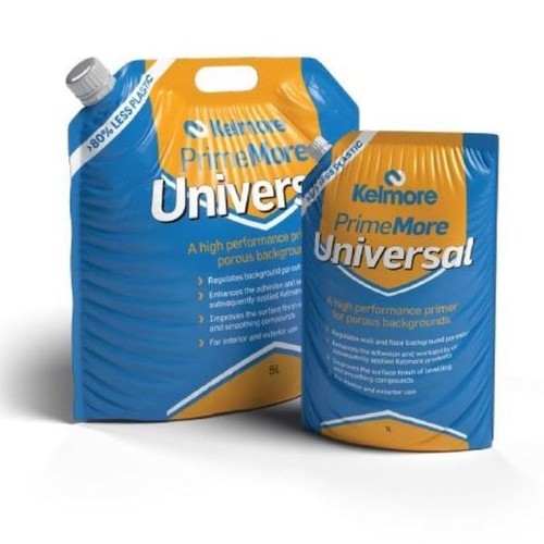 High performance tile concrete - high, tile/concrete