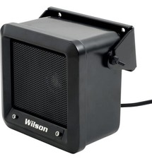 Wilson 305600blk heavy duty - heavy,