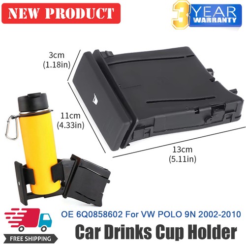 Car center console - car,