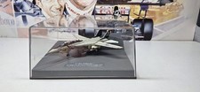 CENTURY WINGS - F-14A TOMCAT -