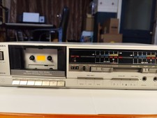 Technics RS-B13 Stereo